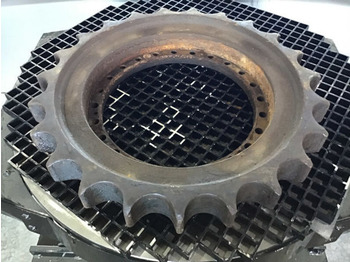 LIEBHERR Ersatzteile
