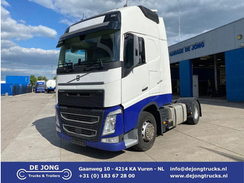 VOLVO FH13 500 Sattelzugmaschine