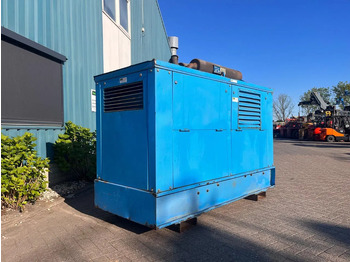 JOHN DEERE Stromgenerator