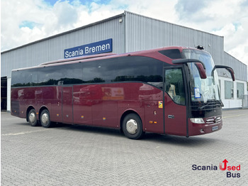 MERCEDES-BENZ Tourismo Reisebus