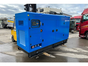 Stromgenerator