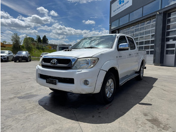 TOYOTA Hilux Pick-up