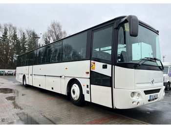 IRISBUS Überlandbus