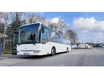 IRISBUS Linienbus