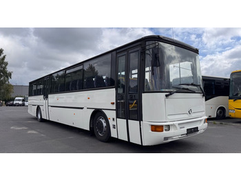 IRISBUS Überlandbus