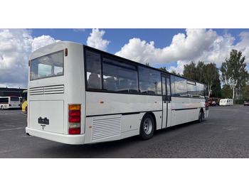 Überlandbus Irisbus Recreo / 64 miejsc / ŁADNY/ Cena:32000zł netto: das Bild 3