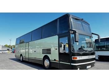 Reisebus Van Hool EOS 200/ Klimatyzacja / Motor MAN / 51 miejsc / CENA 55000 zł netto: das Bild 5