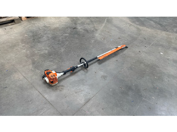 STIHL Baugeräte