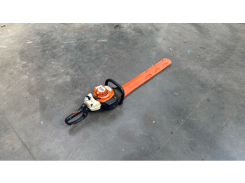 STIHL Baugeräte