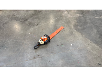 STIHL Baugeräte