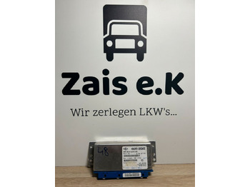 : Headerbild