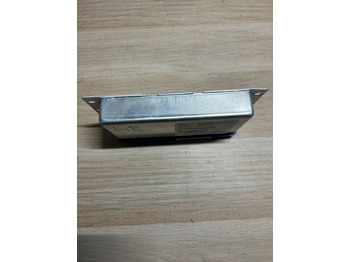 Ersatzteile IVECO EURO CARGO EU5 Knorr-Bremse 0486107002: das Bild 4