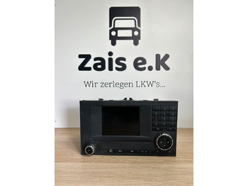 : Headerbild