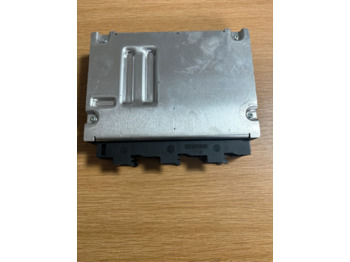 Steuergerät für LKW MAN Continental Elektronik PTM Steuergerät 81.25805-7116: das Bild 2