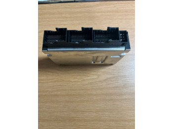 Steuergerät für LKW MAN Continental Elektronik PTM Steuergerät 81.25805-7116: das Bild 3