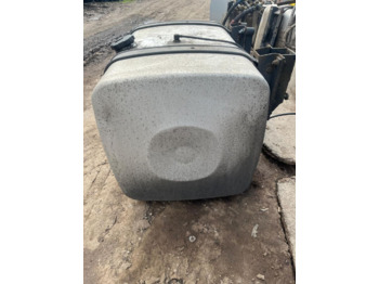 Kraftstofftank für LKW MAN TGX EU6  RN002 Dieseltank Tank Tankbehälter 460L: das Bild 5