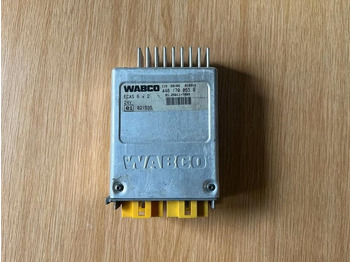 WABCO Steuergerät