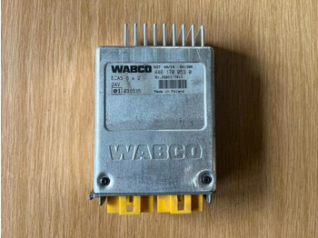 WABCO Steuergerät