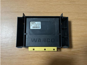 WABCO Steuergerät