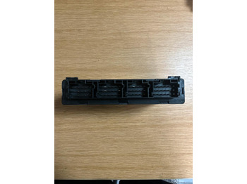 Steuergerät für LKW Mercedes Actros MP 4 Elektronik PSM Steuergerät A0004463646: das Bild 3