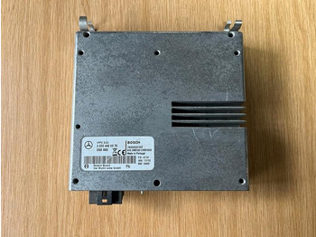 MERCEDES-BENZ Actros Steuergerät