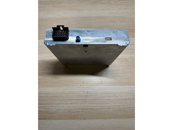 Steuergerät für LKW Mercedes Actros MP4 IPPC ECU Steuergerät A0004460475: das Bild 4