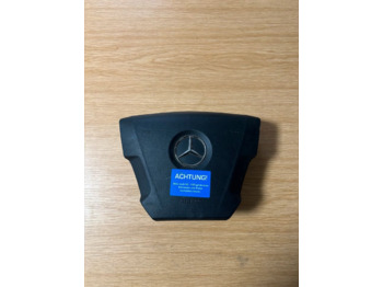 MERCEDES-BENZ Actros Lenkrad