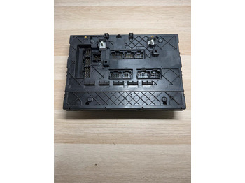 Sicherung Mercedes Actros MP4 Sicherungskasten A0014462458: das Bild 4