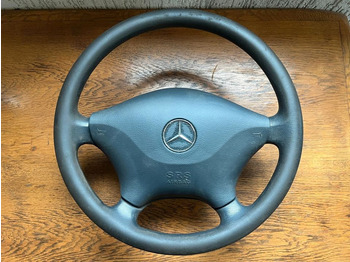 MERCEDES-BENZ Vito Lenkrad