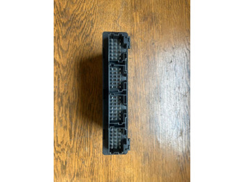 Steuergerät für LKW Mercedes Siemens VDO Electronic CPC/FR Steuergerät  A0014465902: das Bild 3