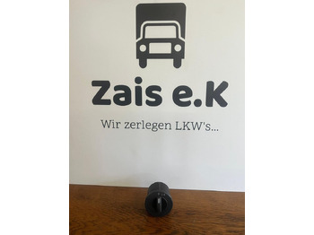 MAN TGA Ersatzteile