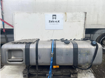 MERCEDES-BENZ Ersatzteile