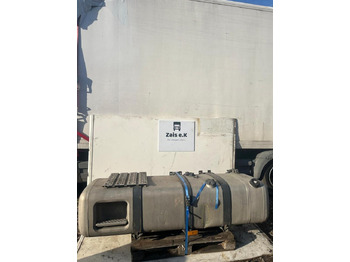 MERCEDES-BENZ Ersatzteile