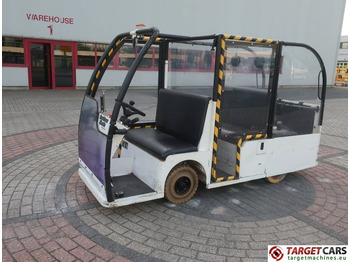 Golfmobil