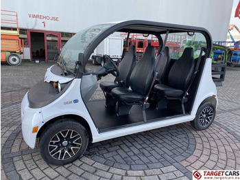 POLARIS PKW
