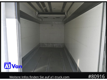 Leasing für IVECO Daily 70C17 Kühlkoffer, Carrier, RFK, Klima IVECO Daily 70C17 Kühlkoffer, Carrier, RFK, Klima: das Bild 3 Leasing für IVECO Daily 70C17 Kühlkoffer, Carrier, RFK, Klima IVECO Daily 70C17 Kühlkoffer, Carrier, RFK, Klima: das Bild 3