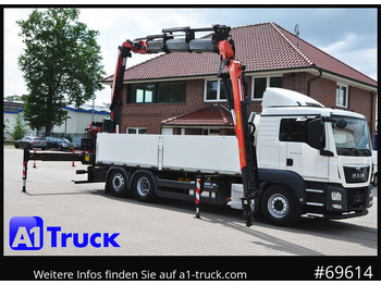 : Headerbild