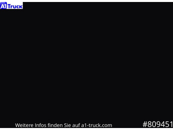 : Headerbild