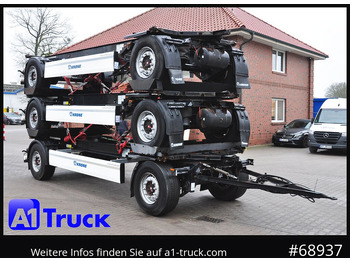 LKW