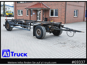 LKW