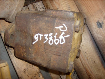 CATERPILLAR Hydraulikpumpe