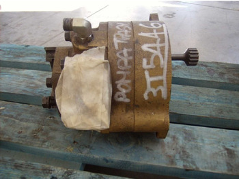 Hydraulikpumpe für Baumaschine Caterpillar 988F II Pompa trasmissione: das Bild 4