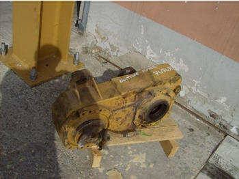 CATERPILLAR Transmission