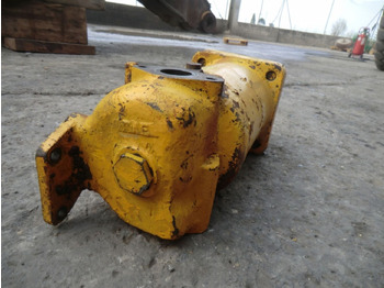 CATERPILLAR Motor und Teile
