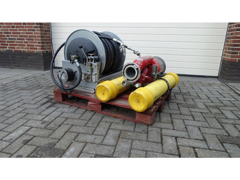 Hydraulik