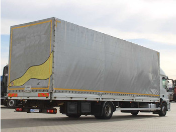 Iveco EUROCARGO 150E25,EURO 6,LOADING SPACE LENGHT9,5m – Finanzierungsleasing Iveco EUROCARGO 150E25,EURO 6,LOADING SPACE LENGHT9,5m: das Bild 3