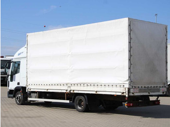 Iveco EUROCARGO ML 75E18, EURO 5EEV,PNEU 90%,SIDE-WALL Iveco EUROCARGO ML 75E18,EURO 5EEV,PNEU 90%,SIDEWALLS – Finanzierungsleasing Iveco EUROCARGO ML 75E18, EURO 5EEV,PNEU 90%,SIDE-WALL Iveco EUROCARGO ML 75E18,EURO 5EEV,PNEU 90%,SIDEWALLS: das Bild 4