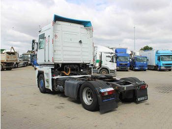 Sattelzugmaschine Renault MAGNUM 440.18, EURO 3: das Bild 4