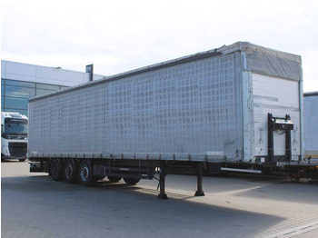 Leasing für Schwarzmüller S1, LIFTING AXLE, MULTILOCK Schwarzmüller S1, LIFTING AXLE, MULTILOCK: das Bild 3 Leasing für Schwarzmüller S1, LIFTING AXLE, MULTILOCK Schwarzmüller S1, LIFTING AXLE, MULTILOCK: das Bild 3