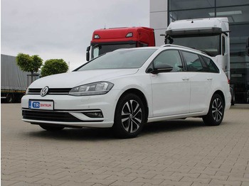 VOLKSWAGEN PKW